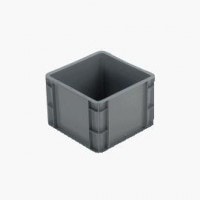 ����ץ饹���å�����(�ꥹ)��TP���ʥ���ƥʡ���TP-332.5B