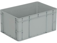 (󥳡)ܥå(ȴ̵)TP342.5