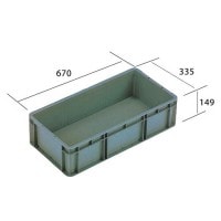 ��ɩ���ߥ��륤��ե�ƥå����ҥ�����ƥʡ�TP-361.5B