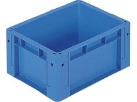 (󥳡)ܥå(ȴͭ)NS20B