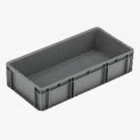 ����ץ饹���å�����(�ꥹ)��TP���ʥ���ƥʡ���TP-361.5B