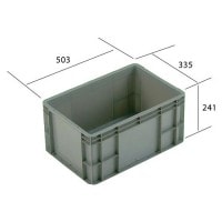 ��ɩ���ߥ��륤��ե�ƥå����ҥ�����ƥʡ�TP-342.5B