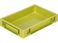 (󥳡)ܥå(ȴͭ)NS25A