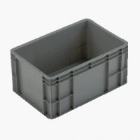 ����ץ饹���å�����(�ꥹ)��TP���ʥ���ƥʡ���TP-342.5B