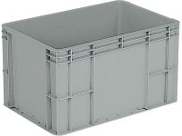 (󥳡)ܥå(ȴ̵)TP343B