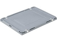 (󥳡)ܥå(å)TPO-460ե