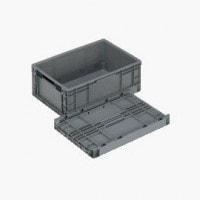 ����ץ饹���å�����(�ꥹ)��TPO���ʥ���ƥʡ���TPO-342