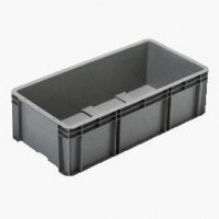 ����ץ饹���å�����(�ꥹ)��TP���ʥ���ƥʡ���TP-362