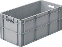 (󥳡)ܥå(ļ깦Τ)TP363