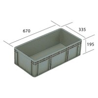��ɩ���ߥ��륤��ե�ƥå����ҥ�����ƥʡ�TP-362B