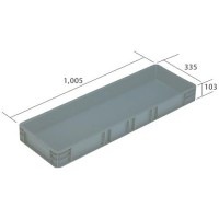 ��ɩ���ߥ��륤��ե�ƥå����ҥ�����ƥʡ�TP-391B