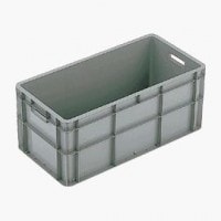 ����ץ饹���å�����(�ꥹ)��TP���ʥ���ƥʡ���TP-363L-B