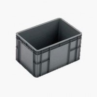 ����ץ饹���å�����(�ꥹ)��TP���ʥ���ƥʡ���TP-343B