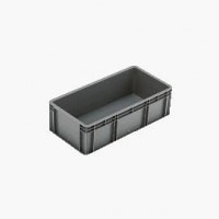 ����ץ饹���å�����(�ꥹ)��TP���ʥ���ƥʡ���TP-362B