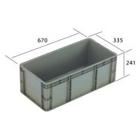 ��ɩ���ߥ��륤��ե�ƥå����ҥ�����ƥʡ�TP-362.5B