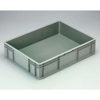 ����ץ饹���å�����(�ꥹ)��TP���ʥ���ƥʡ���TP-461.5L-B-G