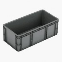 ����ץ饹���å�����(�ꥹ)��TP���ʥ���ƥʡ���TP-362.5B