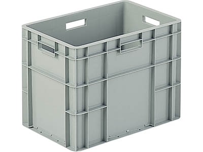 サンコー三甲 サンボックス#500 製品詳細 | 検索結果一覧 | 製品検索 | 製品情報 | 三甲株式会社