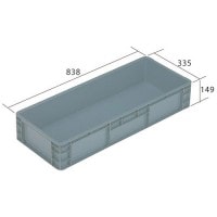 ��ɩ���ߥ��륤��ե�ƥå����ҥ�����ƥʡ�TP-381.5B