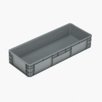 ����ץ饹���å�����(�ꥹ)��TP���ʥ���ƥʡ���TP-381.5B