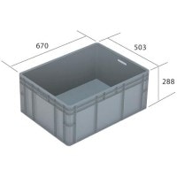 ��ɩ���ߥ��륤��ե�ƥå����ҥ�����ƥʡ�TP-463LB(���̥�����)