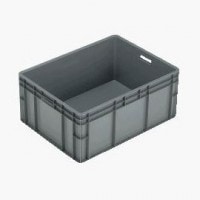 ����ץ饹���å�����(�ꥹ)��TP���ʥ���ƥʡ���TP-463L-B