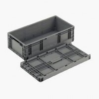 ����ץ饹���å�����(�ꥹ)��TPO���ʥ���ƥʡ���TPO-362