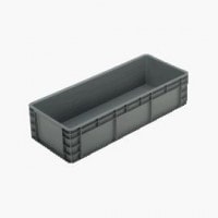 ����ץ饹���å�����(�ꥹ)��TP���ʥ���ƥʡ���TP-382B