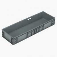 ����ץ饹���å�����(�ꥹ)��TP���ʥ���ƥʡ���TP-391.5B