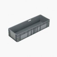 ����ץ饹���å�����(�ꥹ)��TP���ʥ���ƥʡ���TP-392B