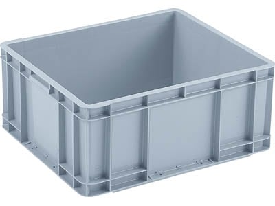 コンテナ館】三甲(サンコー) サンボックス MG55