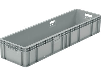 コンテナ館】三甲(サンコー) サンボックス TP3102