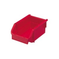 ��ɩ���ߥ��륤��ե�ƥå����ҥ�����ƥʡ�T-2��12������