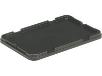 (󥳡)ܥå#5-4ե(Ƴ)