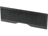 ����(���󥳡�)�����󥻥ѥ졼������175LE