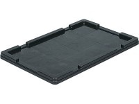 (󥳡)ܥå#36-2ե(Ƴ)