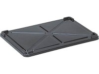 ����(���󥳡�)���Ф󤸤夦���ե�(Ƴ��)