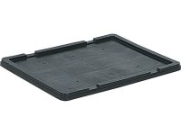 ����(���󥳡�)������ܥå�����#16��#32��#64�ե�(Ƴ��)