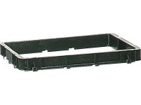 ����(���󥳡�)���ƥ�Х���ED-FN��夲�ե졼��