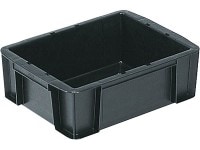 ����(���󥳡�)������ܥå�����#9B-2(Ƴ��)