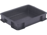 ����(���󥳡�)���ƥ�Х���ED-8