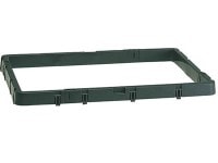 ����(���󥳡�)���ƥ�Х���EDK��夲�ե졼��