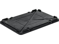 ����(���󥳡�)���ƥ�Х���ED-T�ե�