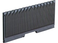 ����(���󥳡�)�������ġ�A(42M)