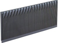 ����(���󥳡�)�������ġ�B(76M.56M)