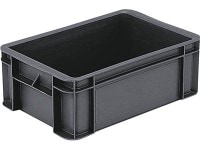 ����(���󥳡�)���ƥ�Х���ED-10