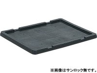 ����(���󥳡�)������ܥå���(������å���)��#16��#32��#64�ե�(Ƴ��)