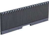 ����(���󥳡�)�������ġ�B(42M)