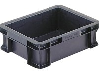 ����(���󥳡�)���ƥ�Х���ED-9