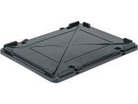 ����(���󥳡�)���ƥ�Х���ED-H�ե�